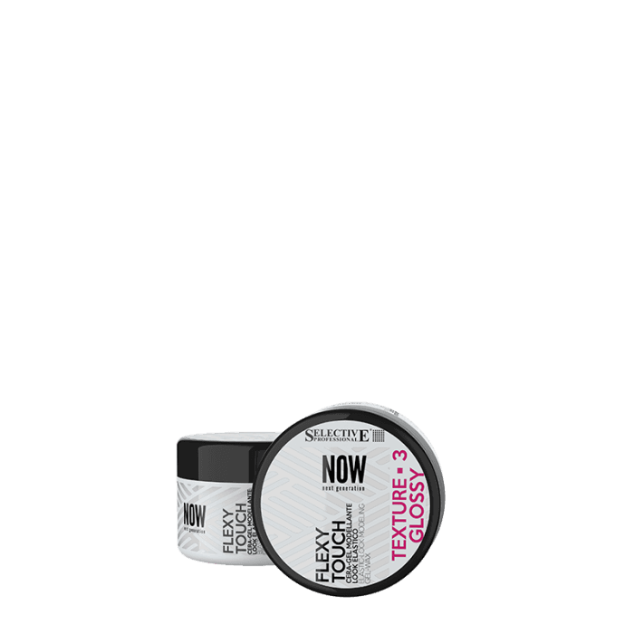 NOW FLEXY TOUCH 100ML
