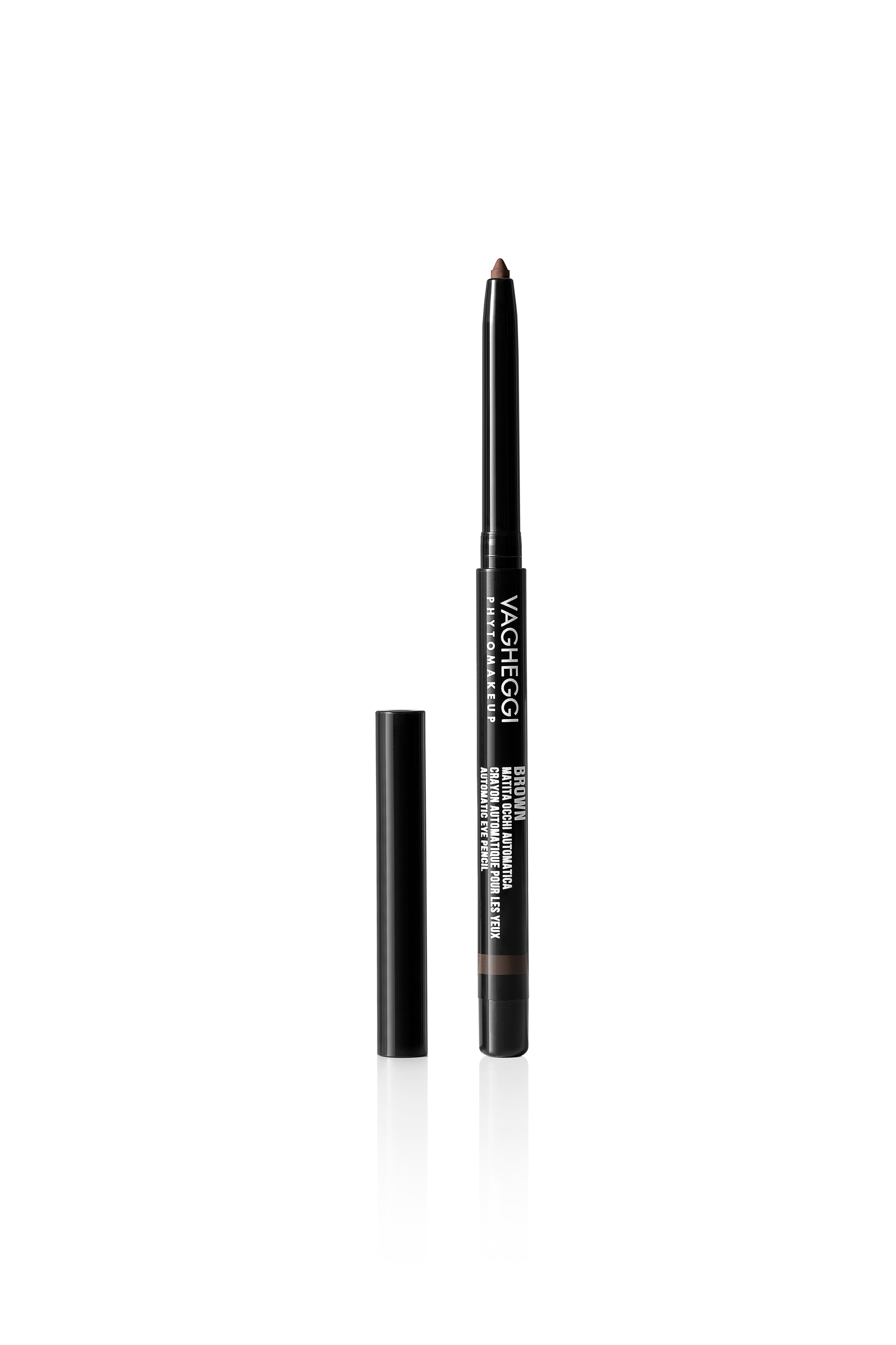 VAGHEGGI AUTOMATIC EYE PENCIL