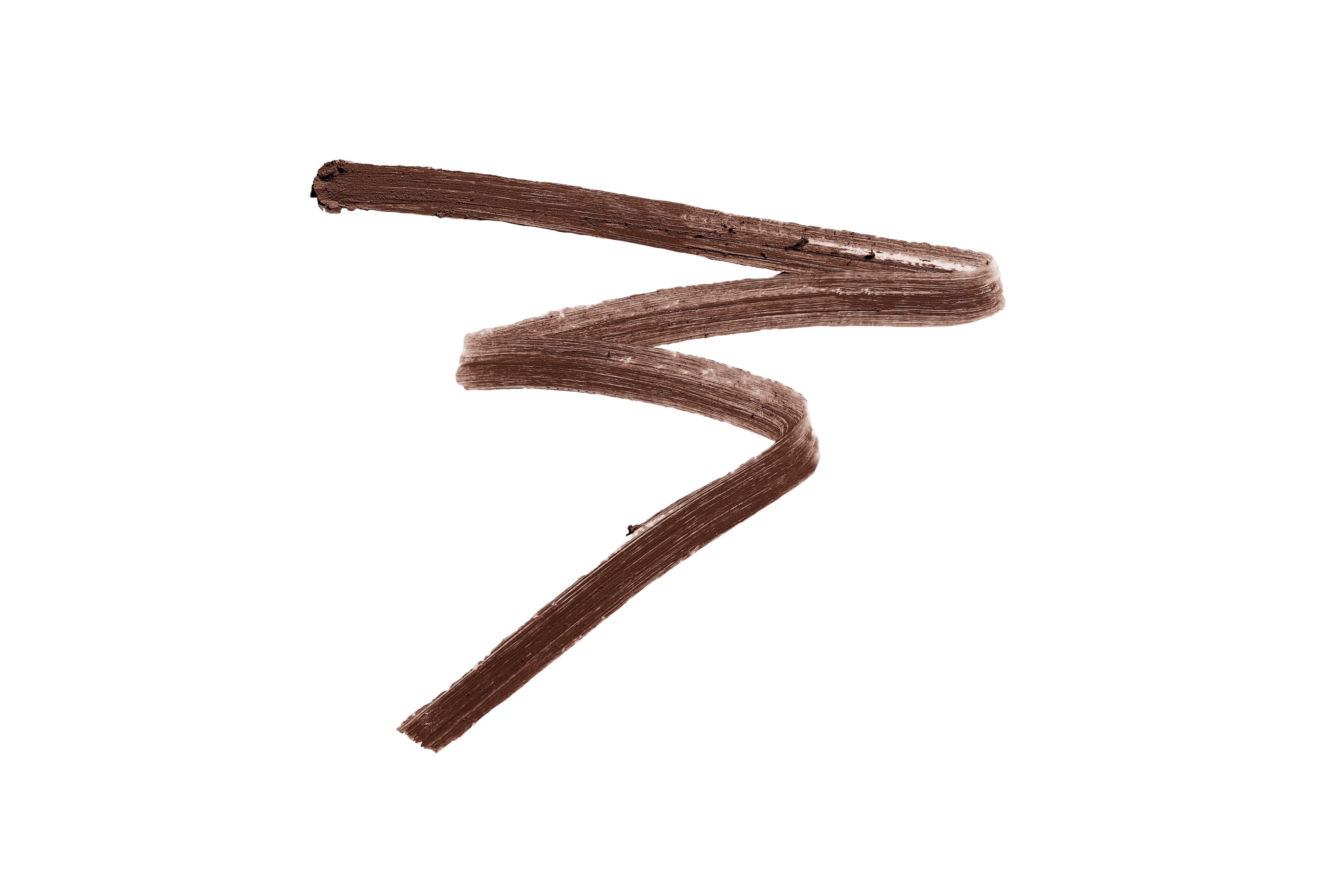 VAGHEGGI AUTOMATIC EYE PENCIL
