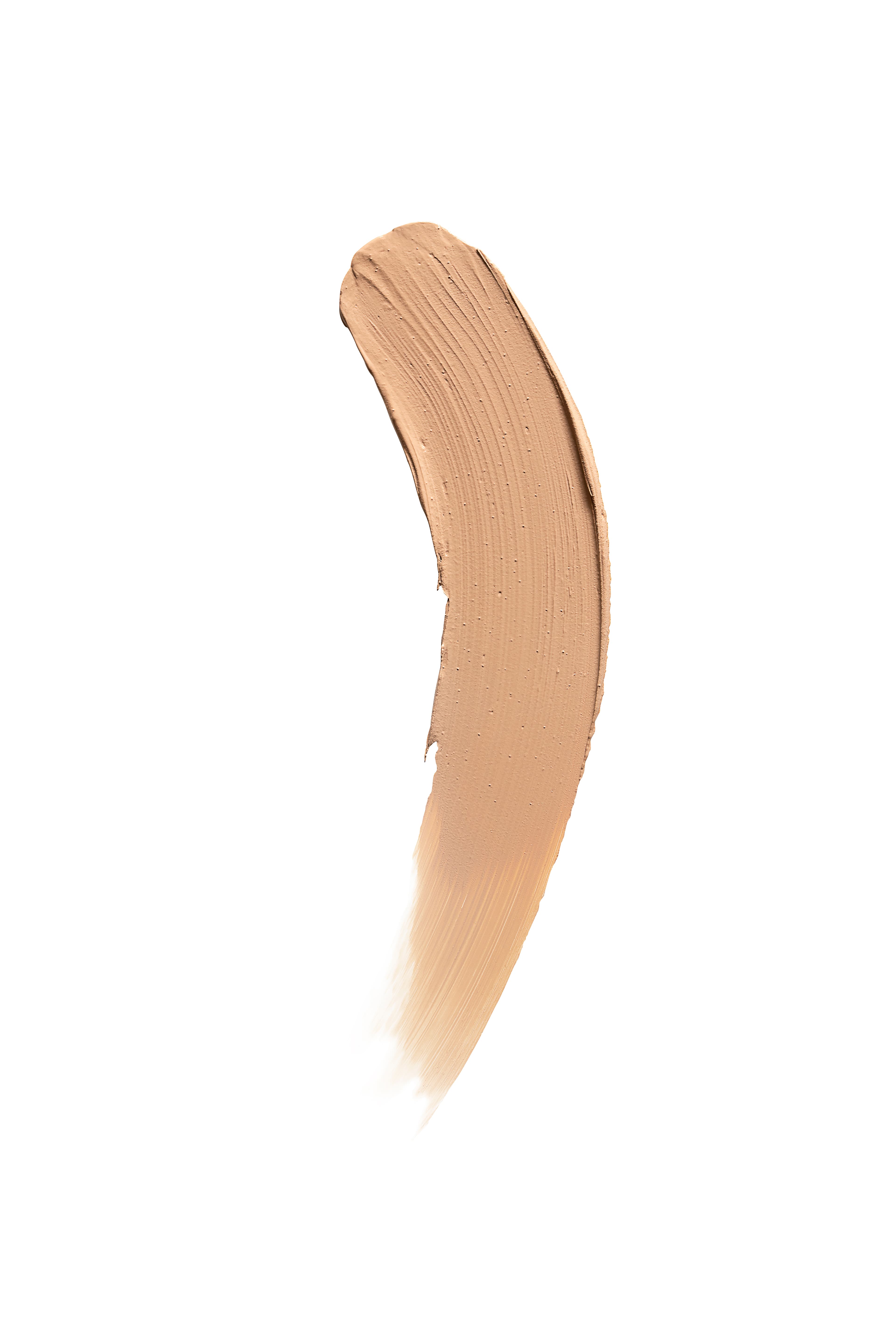 COMPACT FOUNDATION SPF50