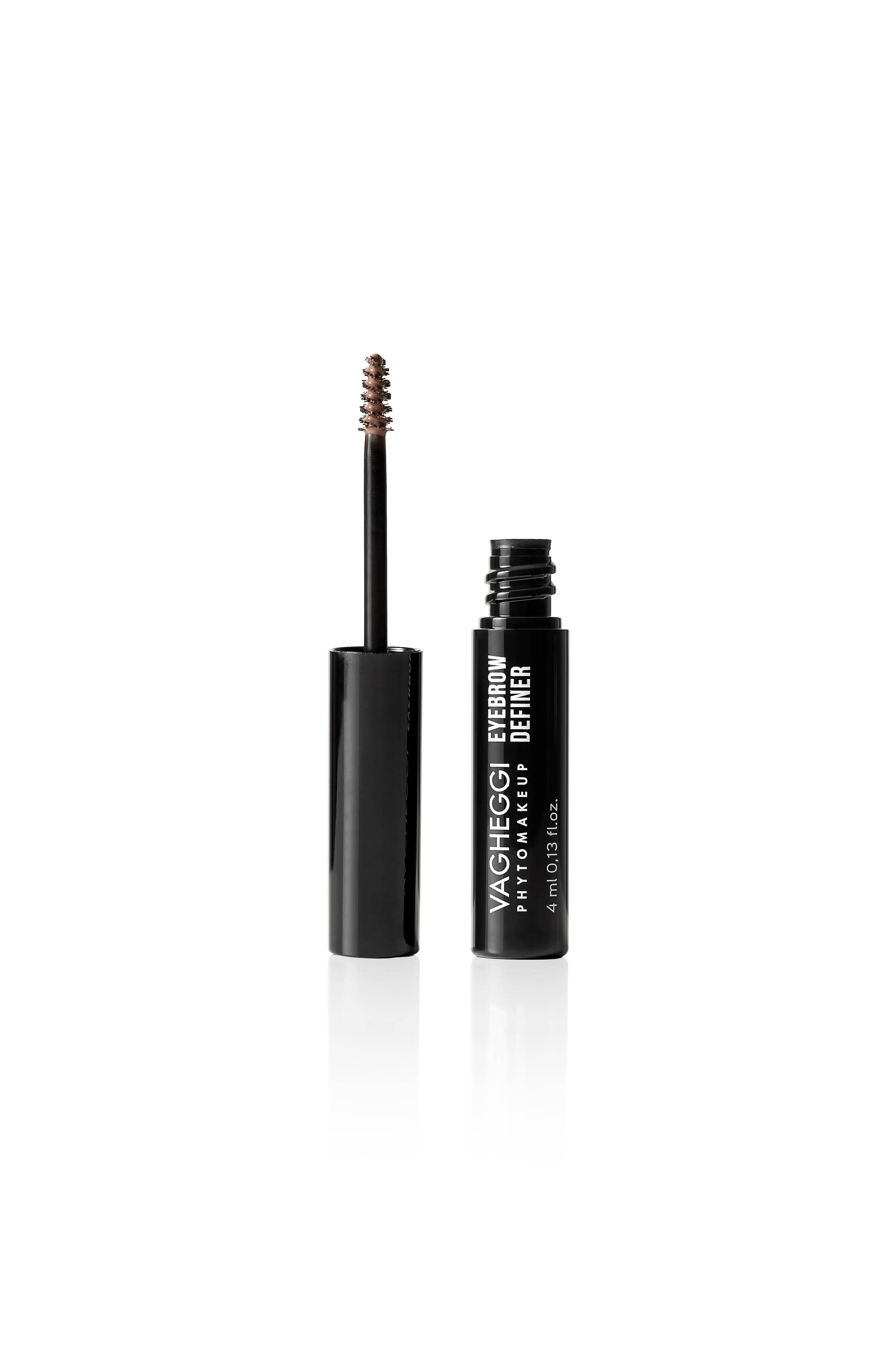 VAGHEGGI EYEBROW DEFINER 4ML