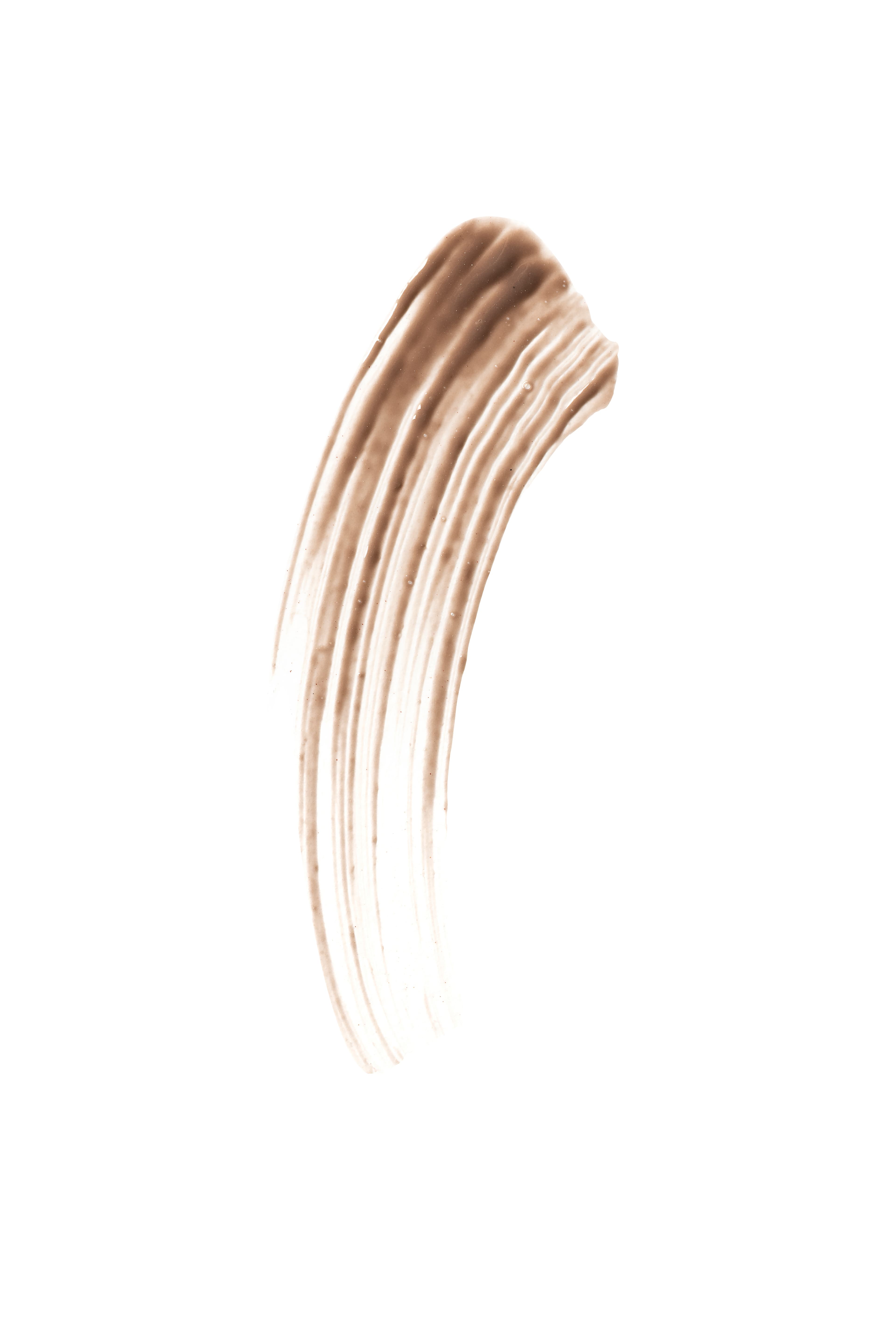 VAGHEGGI EYEBROW DEFINER 4ML