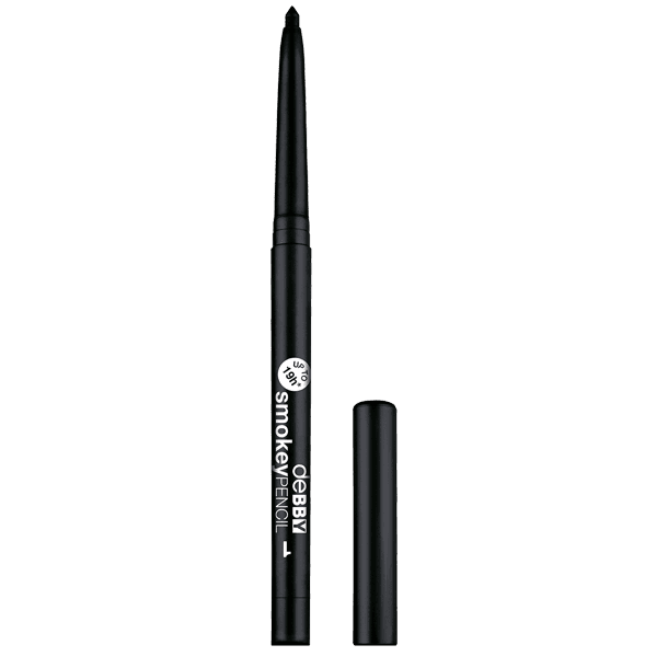 SMOKEY PENCIL