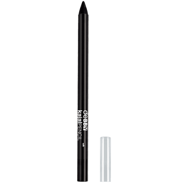 KAJAL PENCIL WATERPROOF
