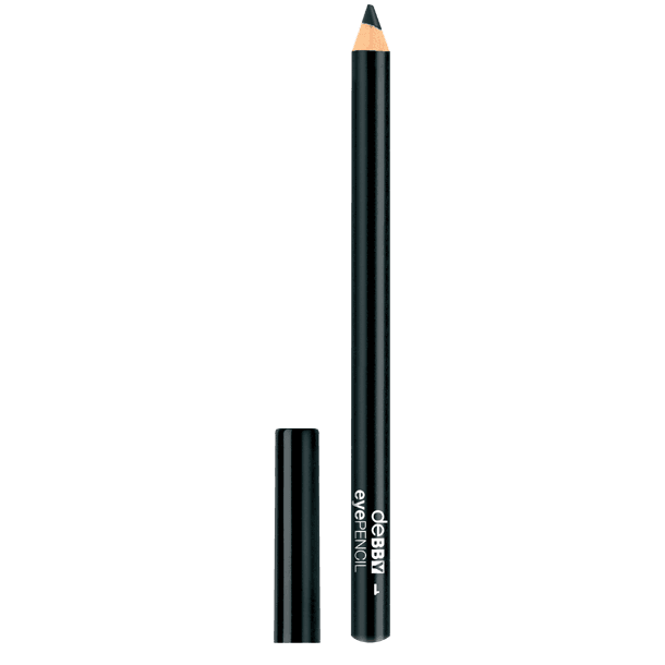 EYE PENCIL LONG LASTING WATER RESISTANT