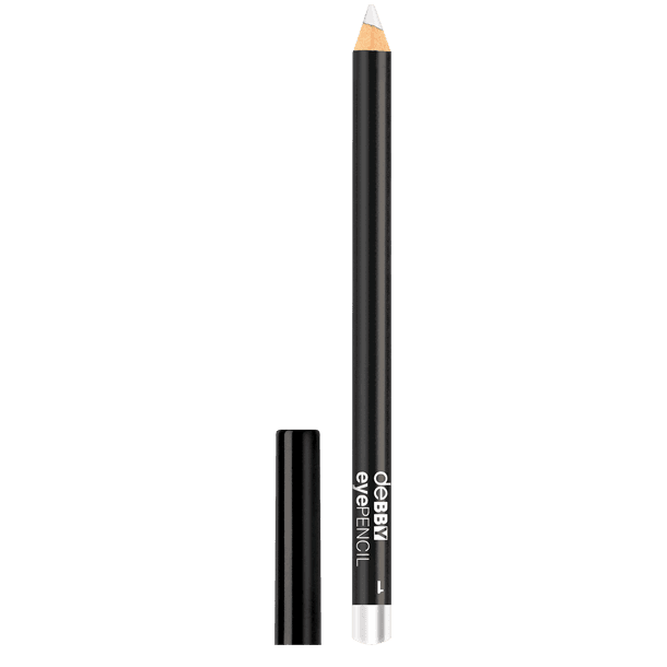 GLOSSY EYEPENCIL