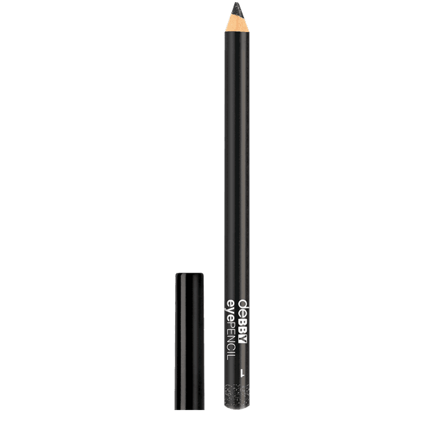 EYEPENCIL GLITTER
