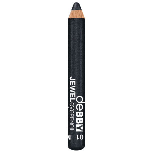 JEWEL EYEPENCIL