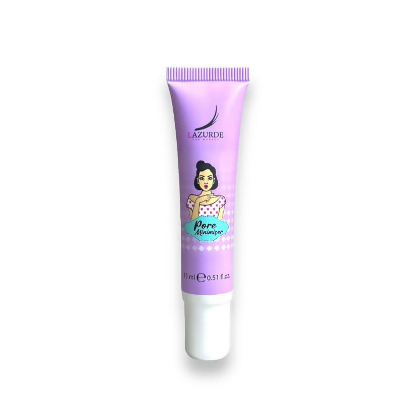 PORE MINIMIZER 15ML