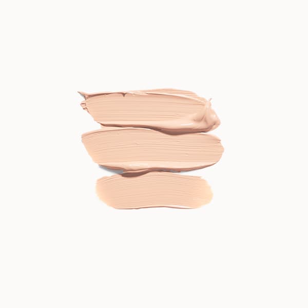 HYDRA FLUID FOUNDATION 30ML