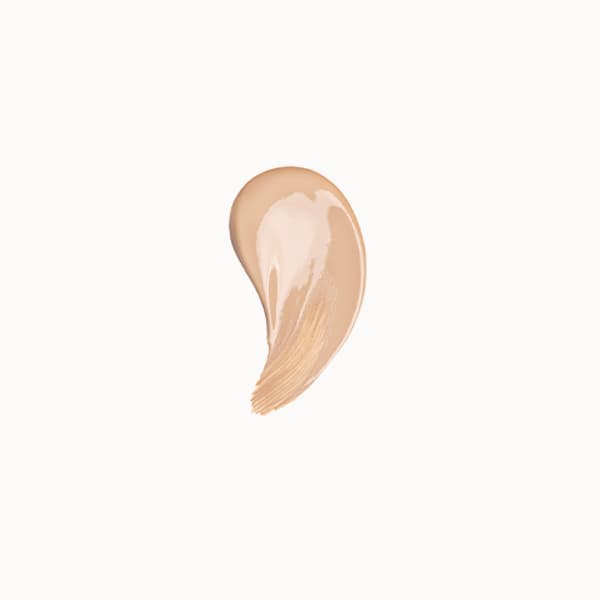 ILLUMINATING FOUNDATION DROP 30ML