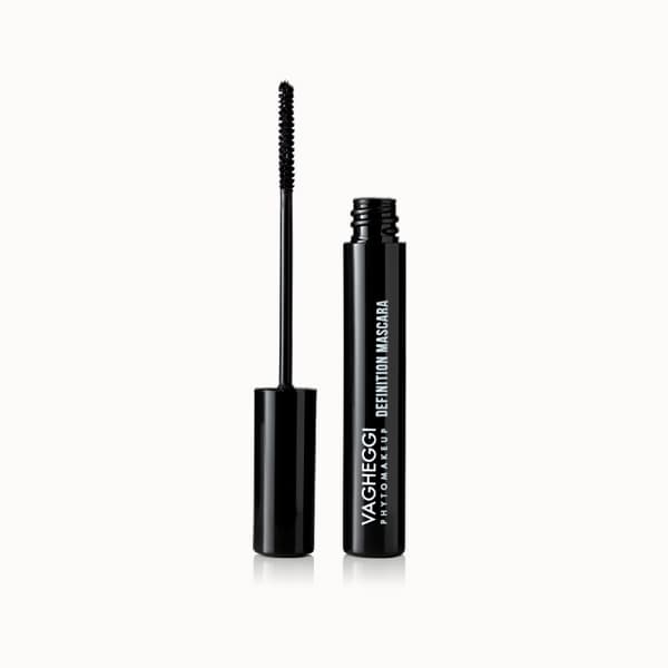 DEFINTION MASCARA 10ML