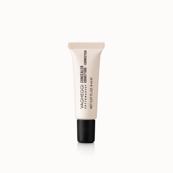 CONCEALER 8ML