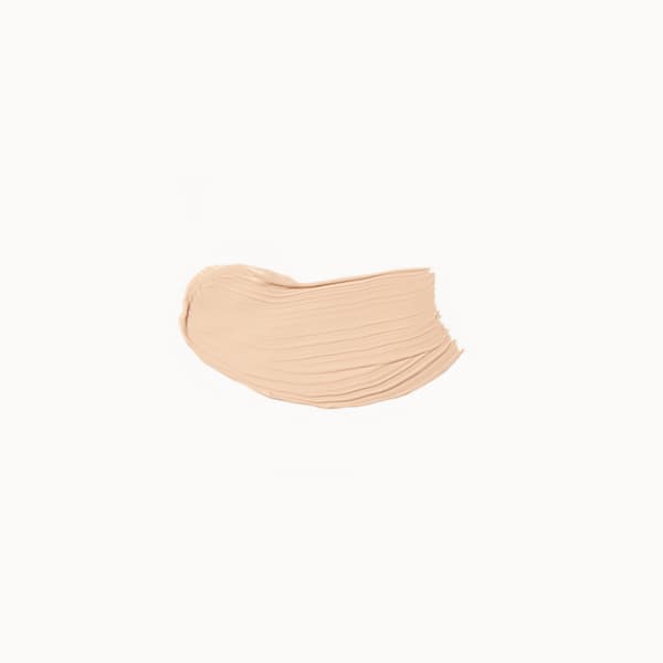 CONCEALER 8ML