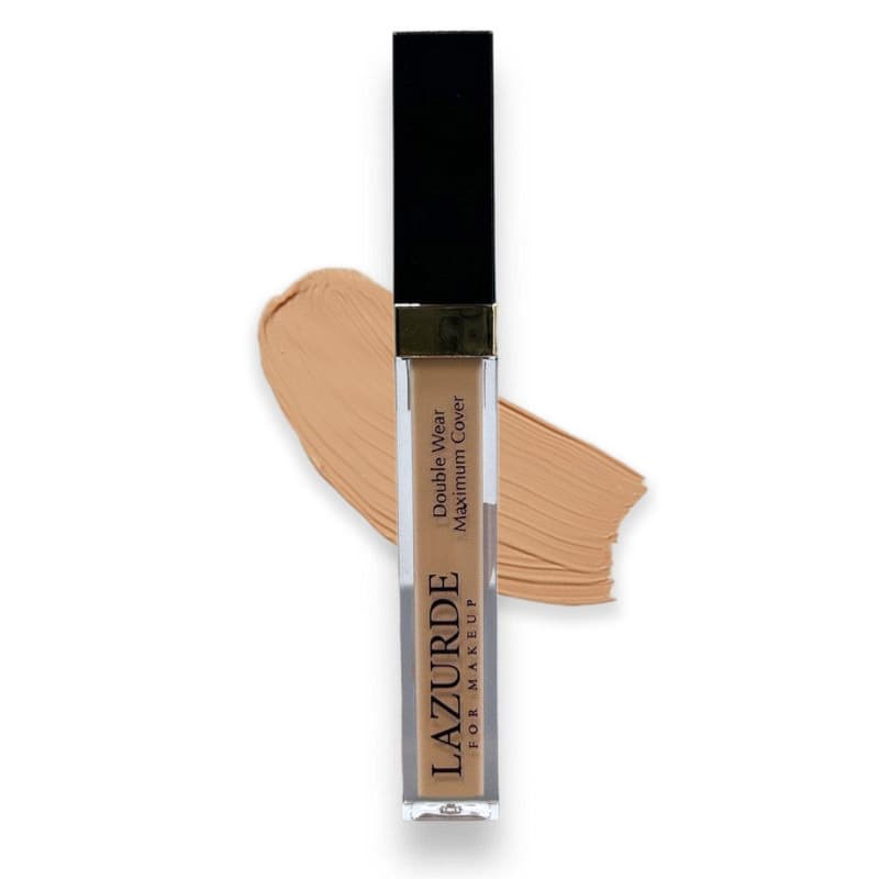 DOUBLE WEAR CONCEALER 8G
