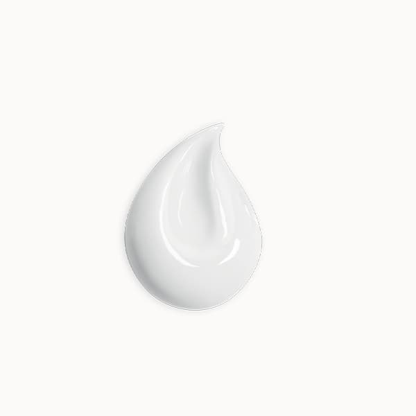 BALANCE MATTIFYING CREAM 50ML