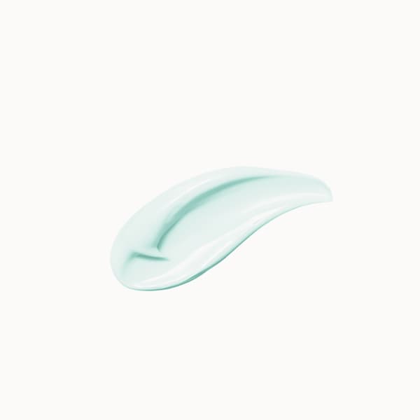 BALANCE CONCEALER GEL 15ML