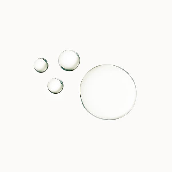 BALANCE CONCENTRATED VIALS 10*2.5ML