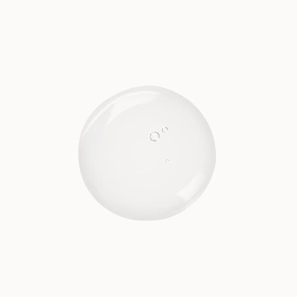 WHITE MOON CLEANSING TONER 125ML