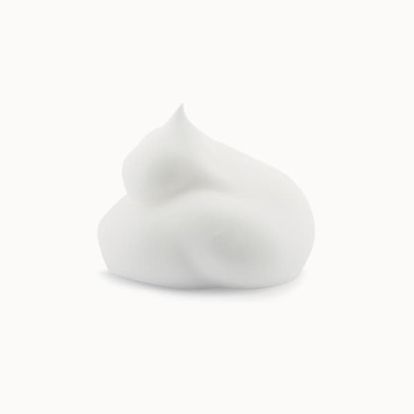 REHYDRA HYDRATING CLEANSING MOUSSE 150ML