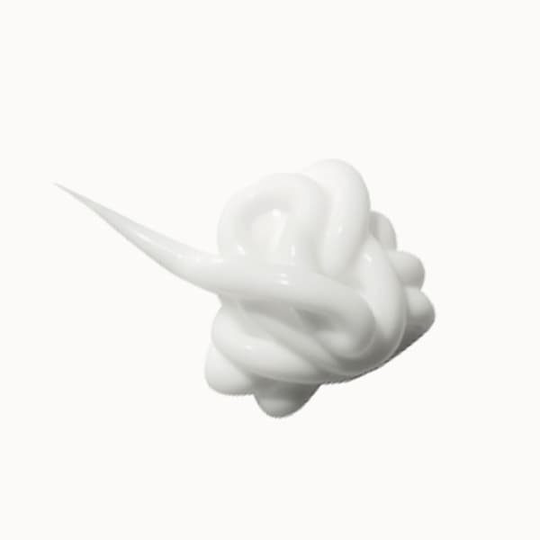 REHYDRA EYECONTOUR CREAM 30ML