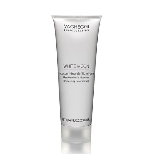 WHITE MOON MINERAL MASK 250ML