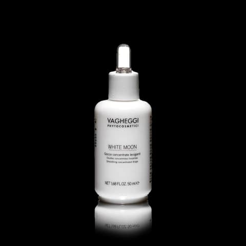 WHITE MOON SMOOTHING CONCENTRATED DROPS 50ML