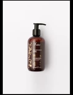 INCREDIBLE OIL CONDITIONER 250ML