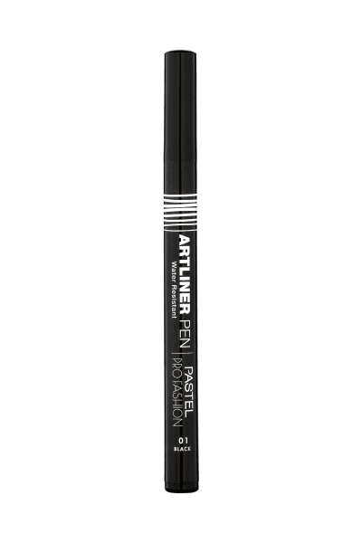 HI CORRECTOR HIGH COVERAGE LIQUID FOUNDATION