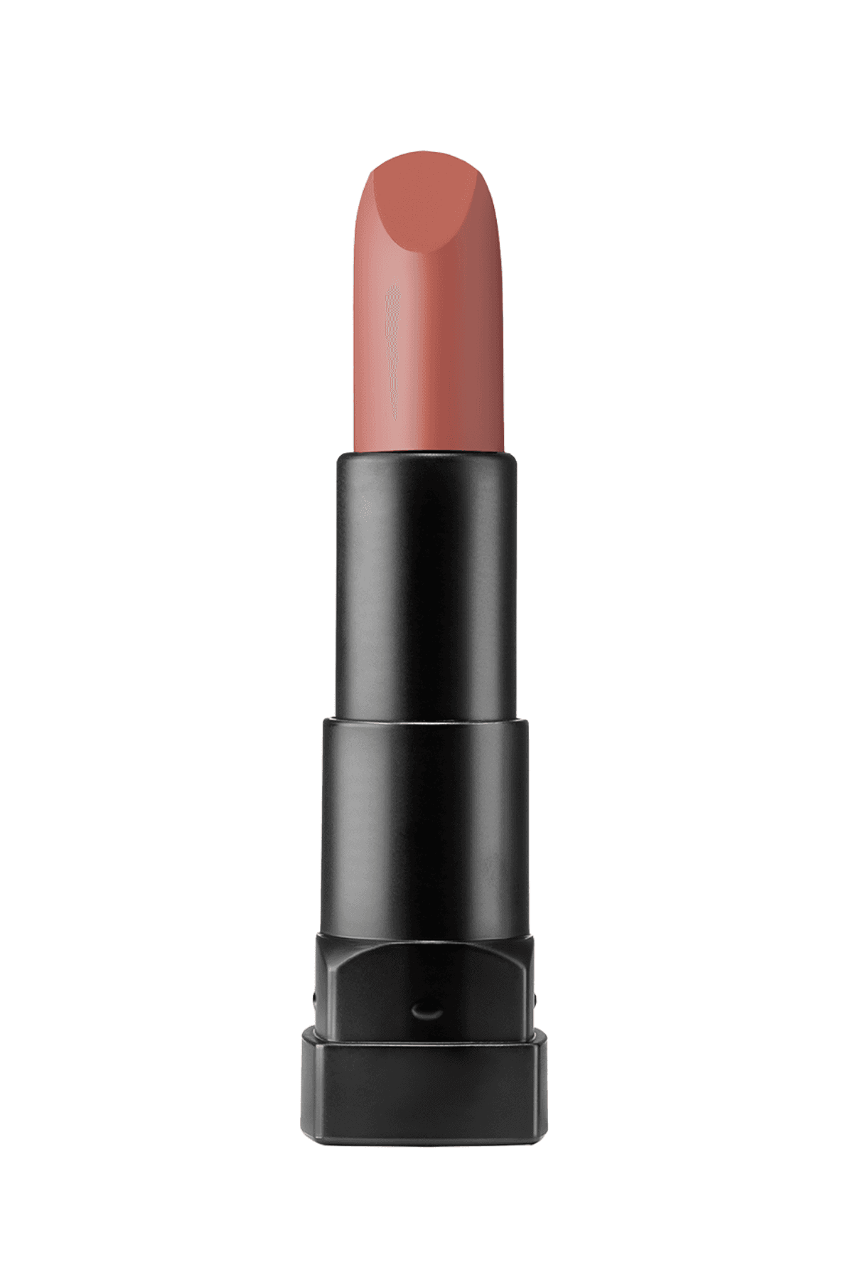 PASTEL PROFASHION MATTE LIPSTICK