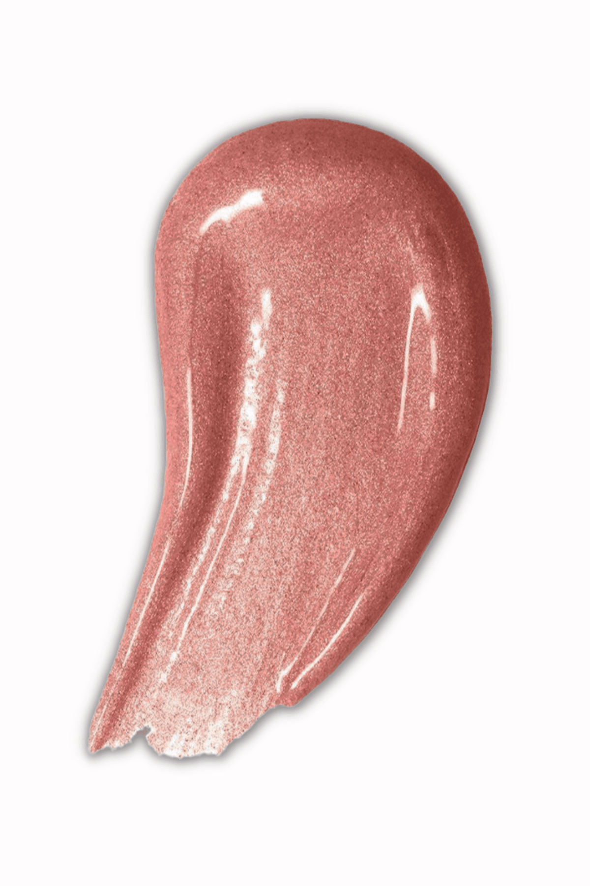 PLUMP UP EXTRA HYDRATING PLUMPING GLOSS