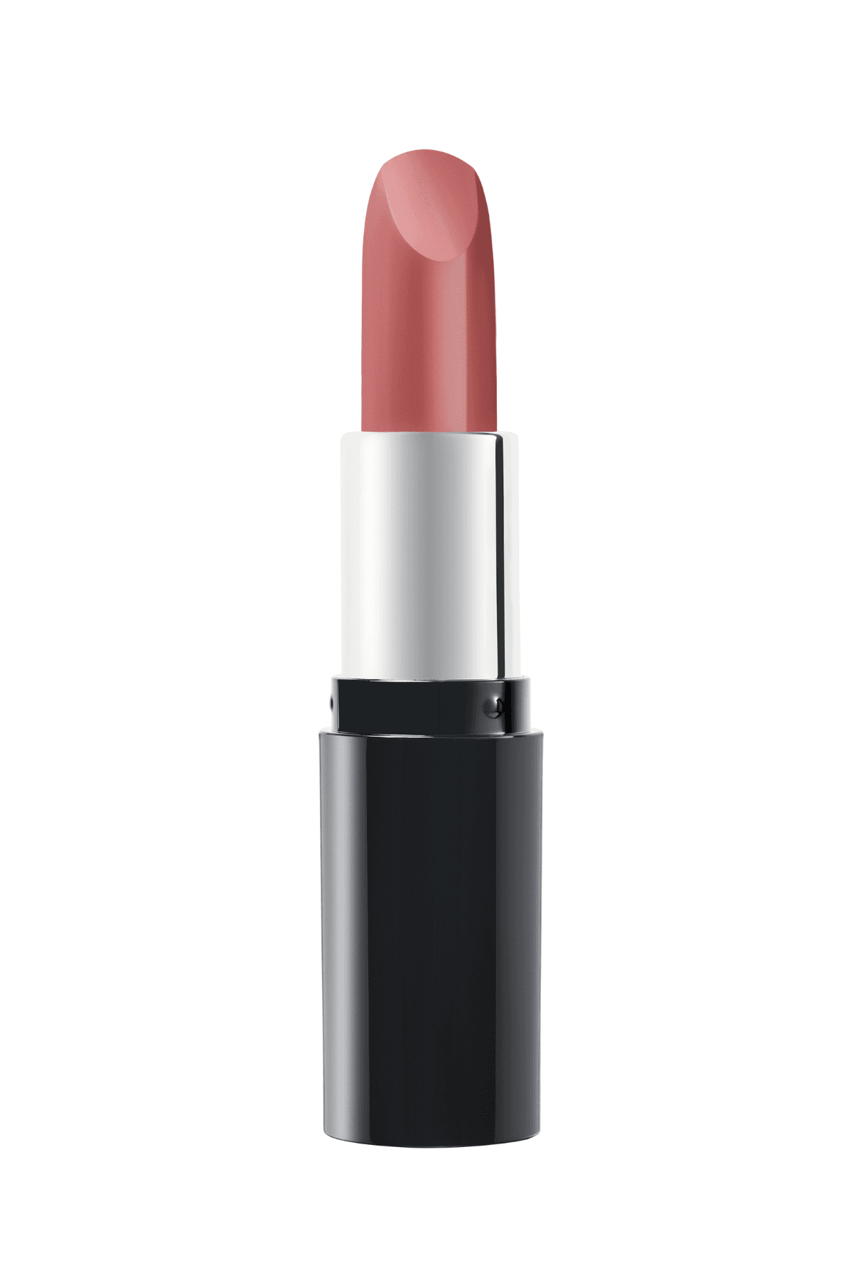PASTEL NUDE LIPSTICK