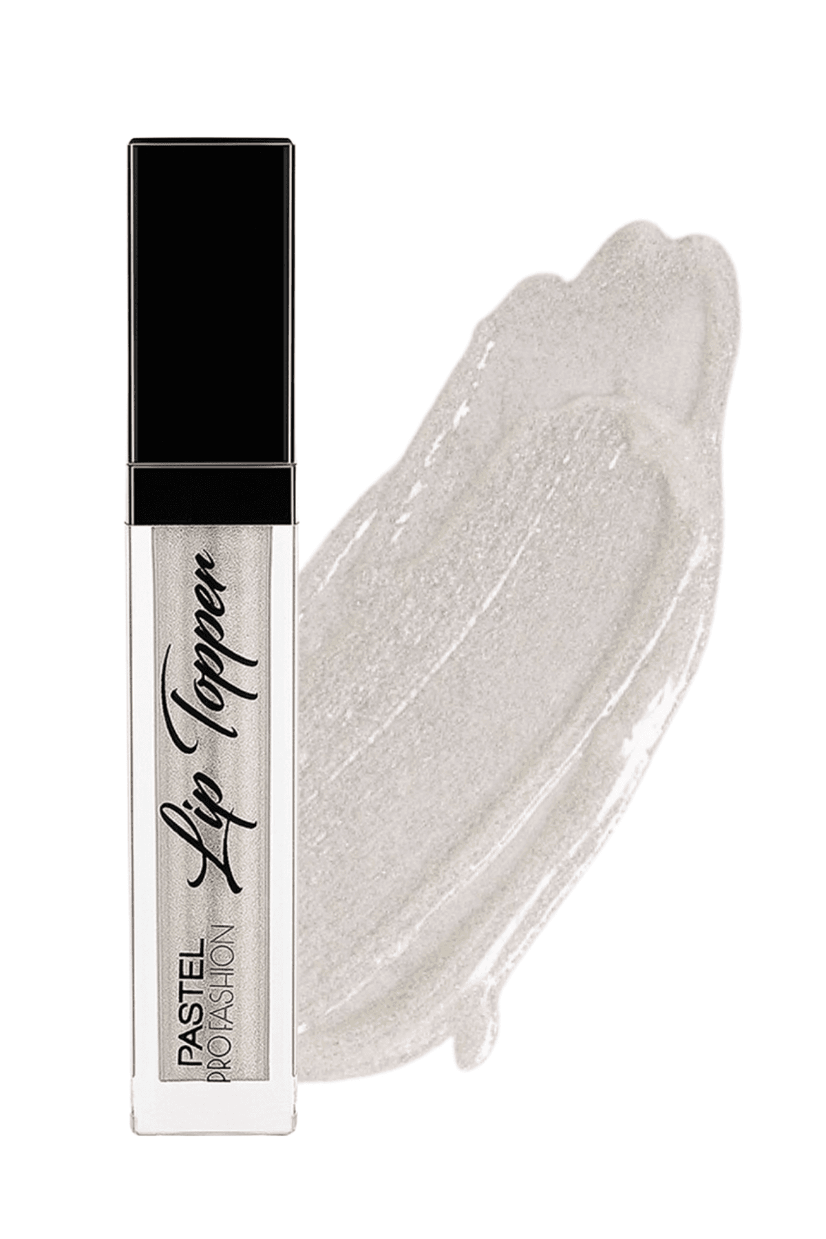 PROFASHION LIP TOPPER