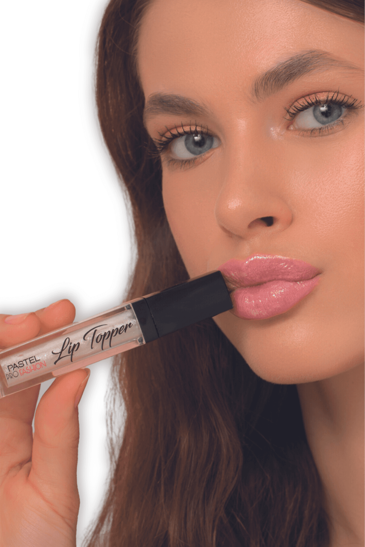 PROFASHION LIP TOPPER