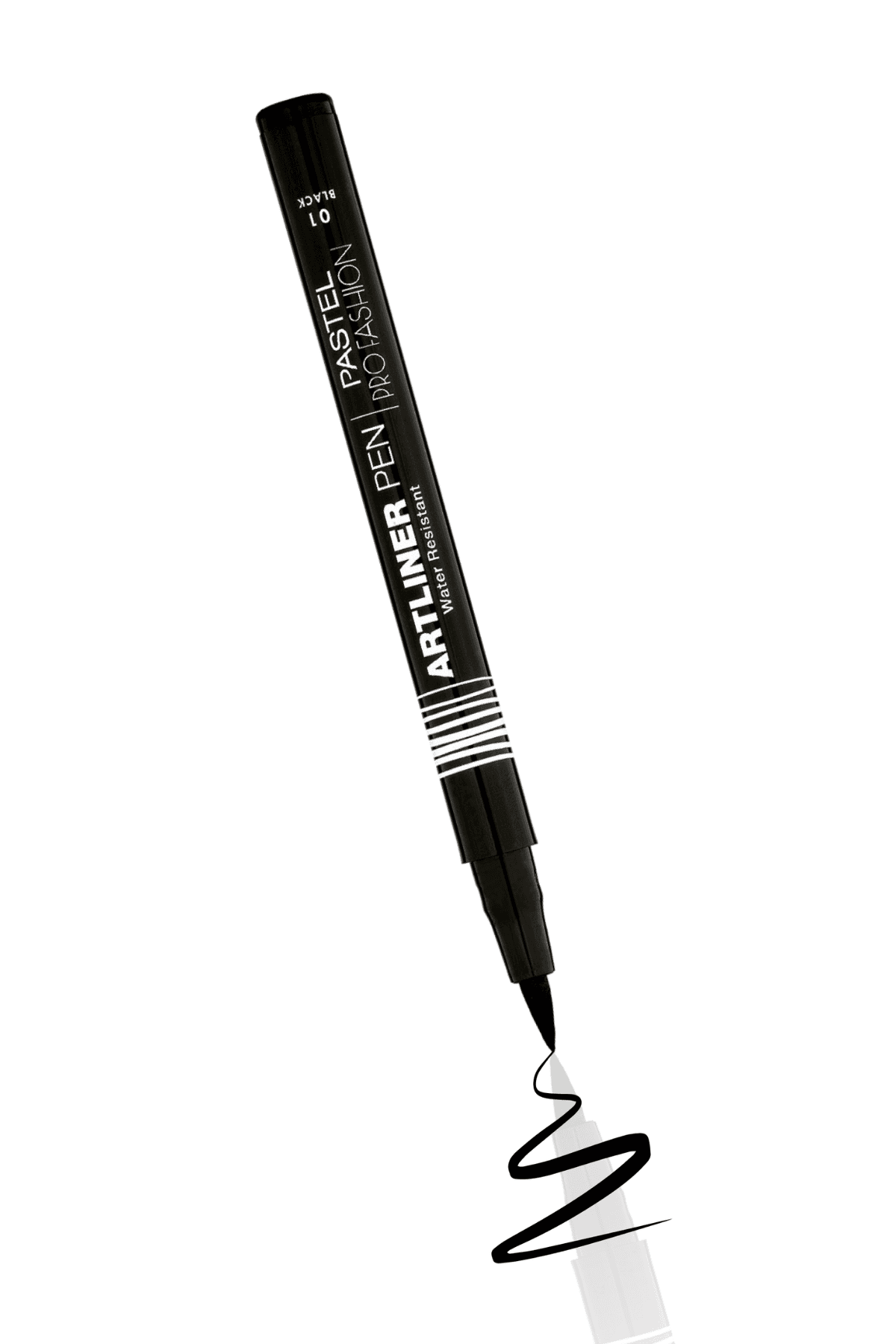 PROFASHION ARTLINER PEN