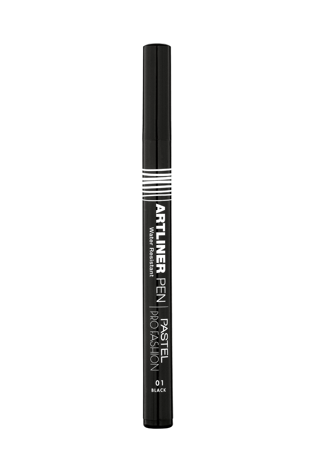 PROFASHION ARTLINER PEN