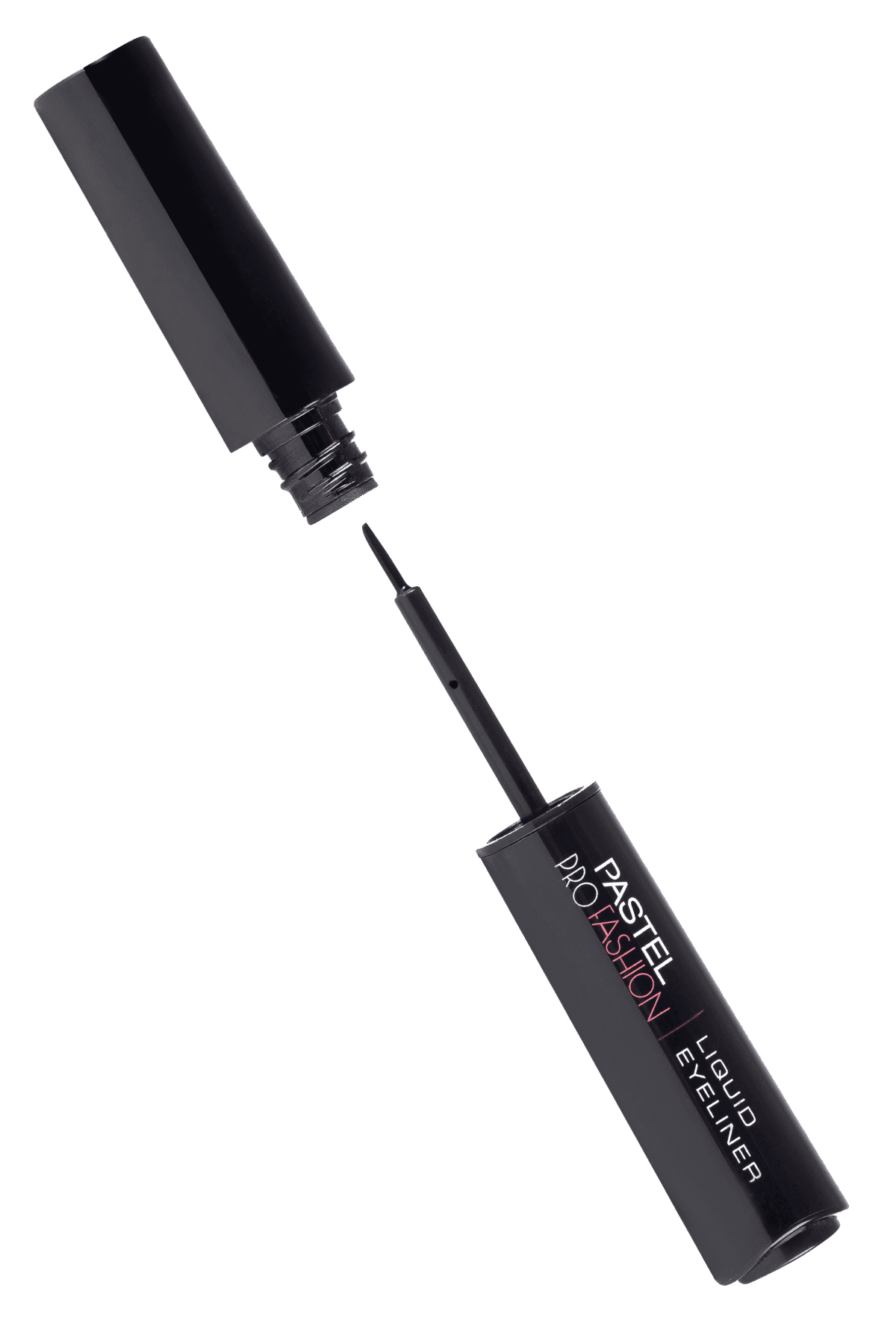 PROFASHION LIQUID EYELINER
