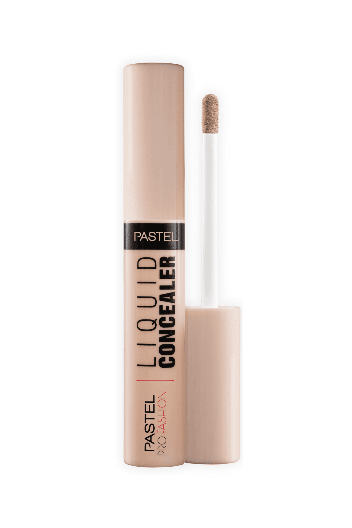 LIQUID CONCEALER