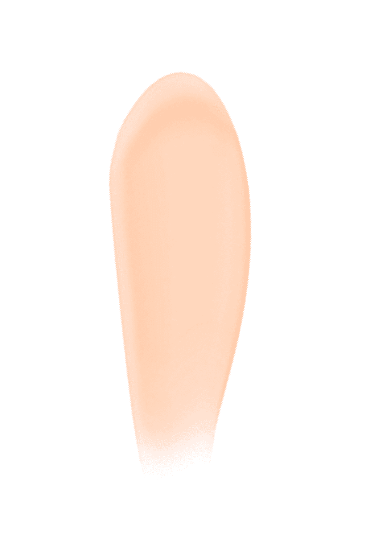 LIQUID CONCEALER