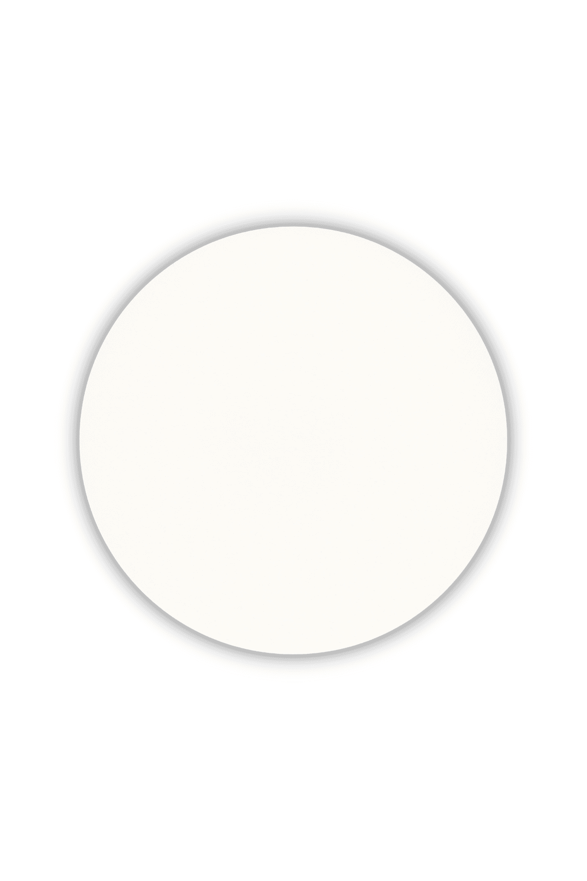 BEAUTY FILTER FINAL TOUCH FIXING POWDER