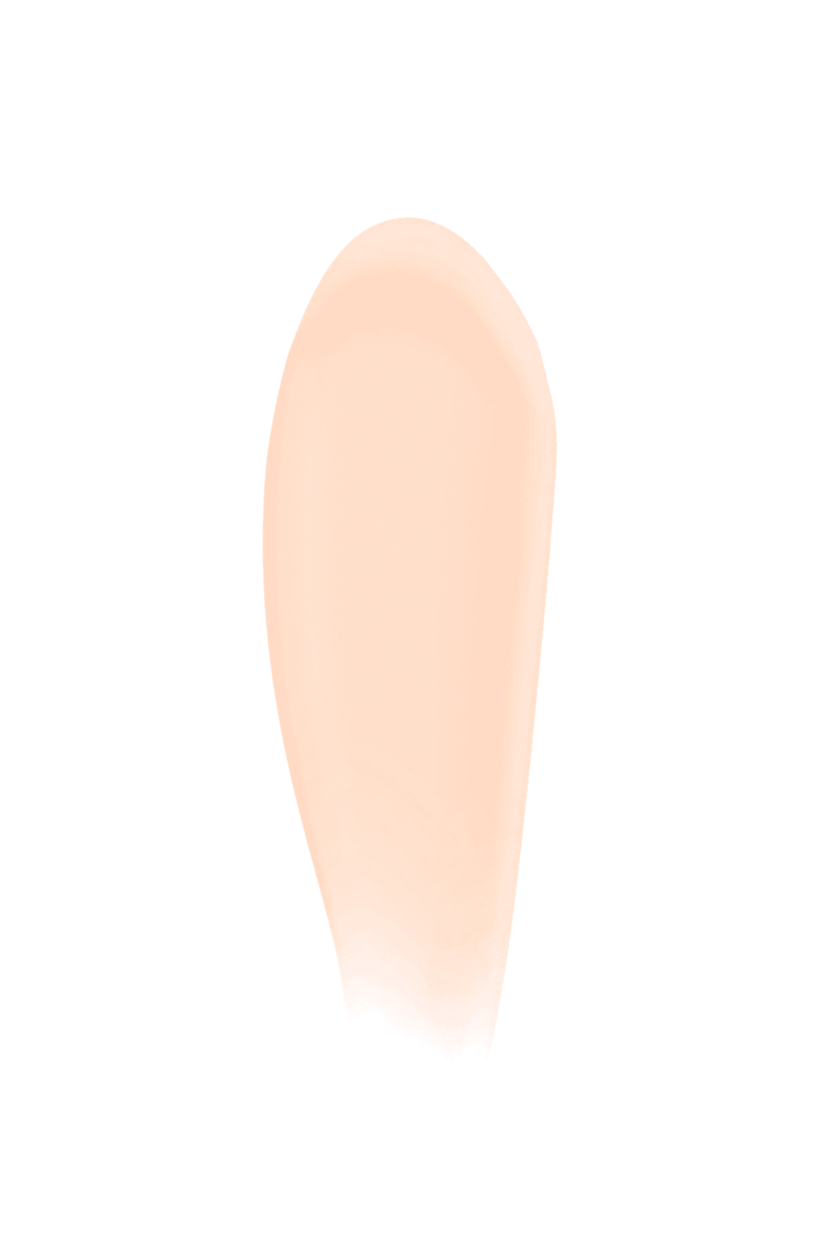 HI CORRECTOR HIGH COVERAGE LIQUID FOUNDATION