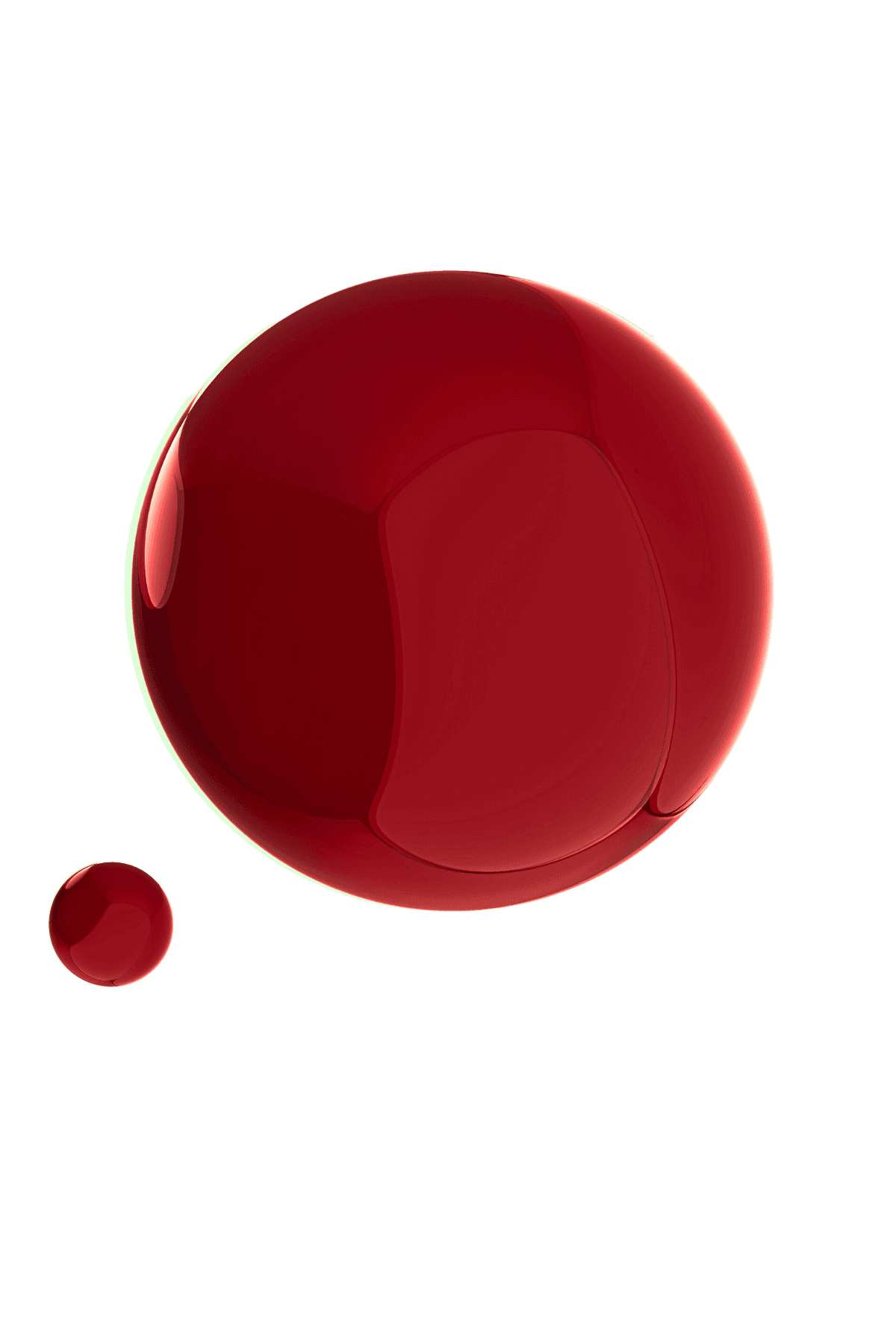 LIP TO CHEECK TINT 9.6ML