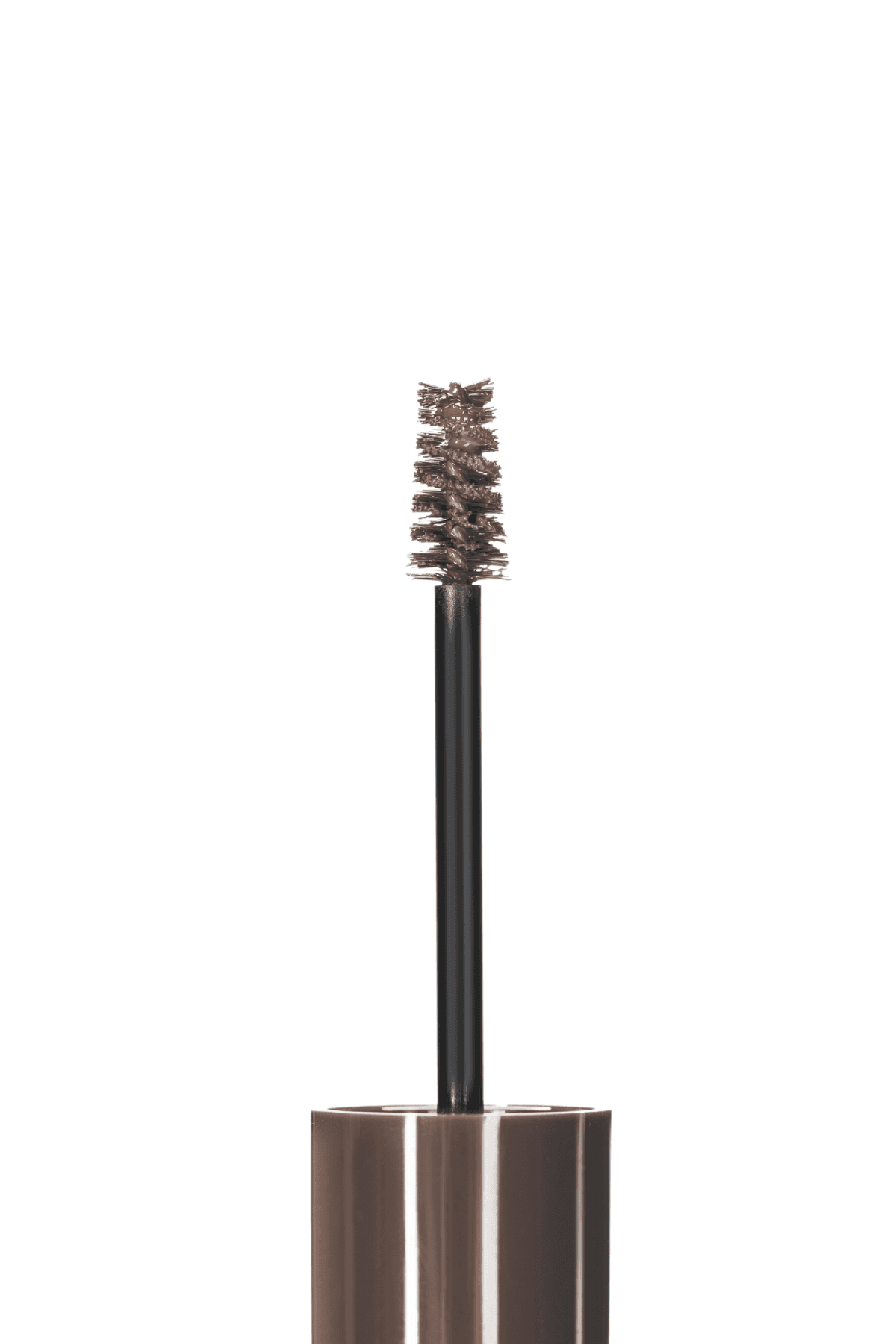 PRO EYEBROW MASCARA 4.2ML