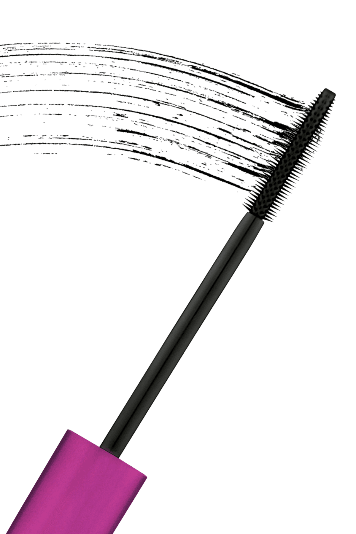 EXPRESS VOLUME+LENGTH MASCARA 10ML