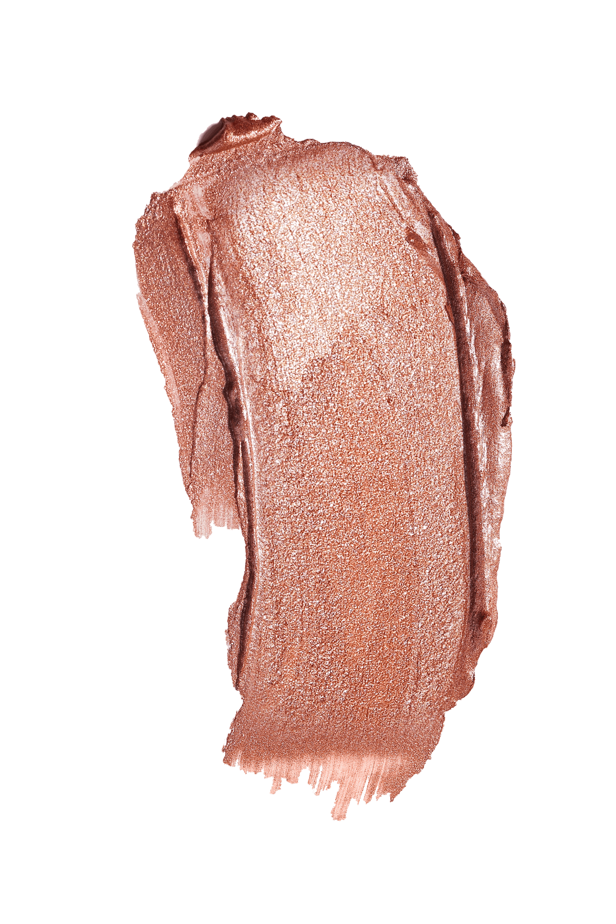GLOW LIQUID EYESHADOW