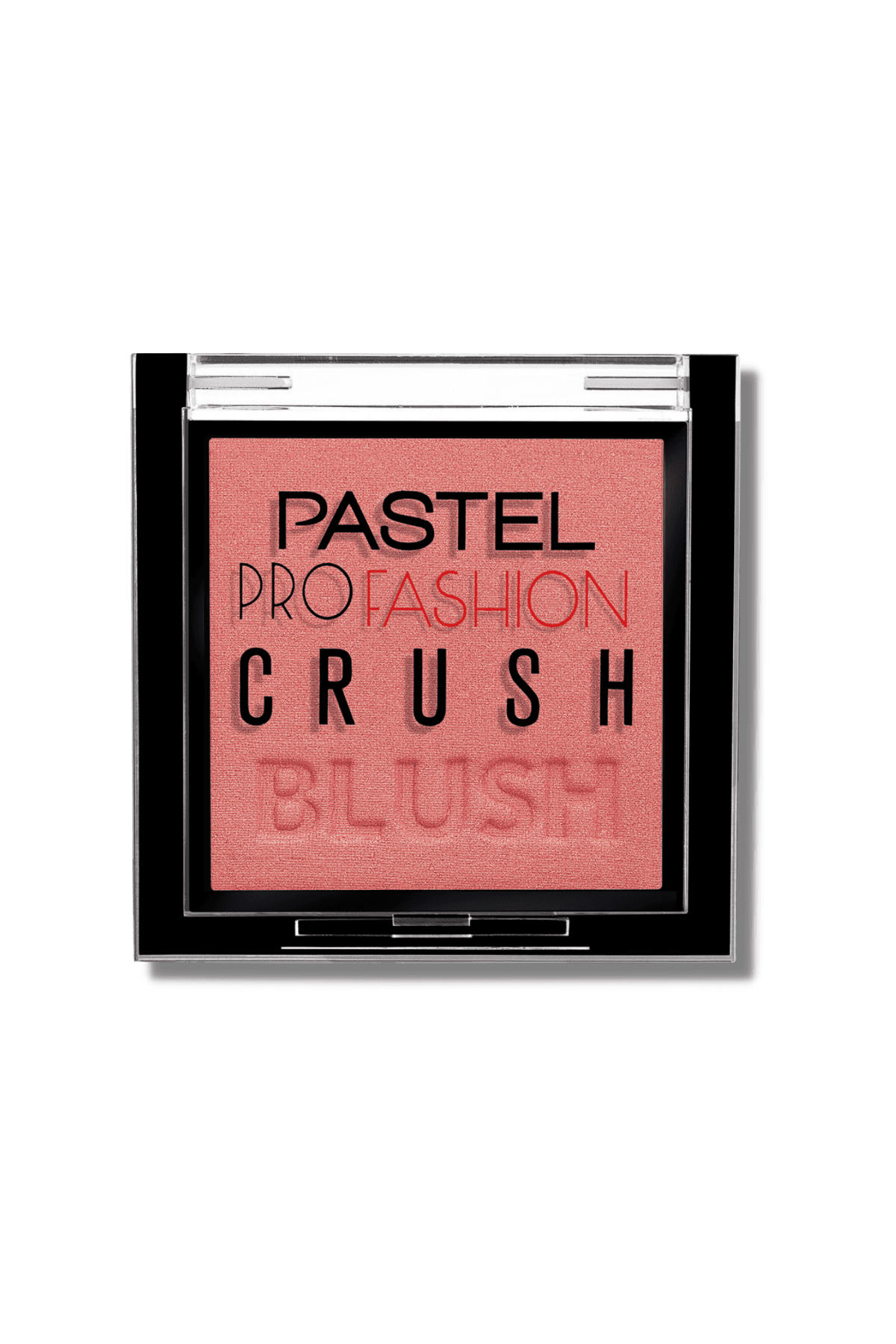 CRUSH BLUSH