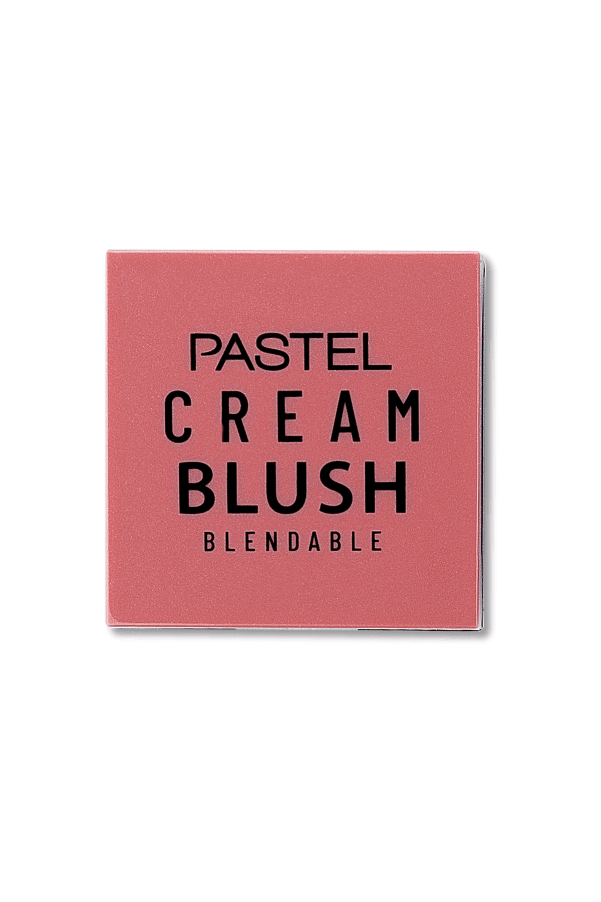 CREAM BLUSH 6G