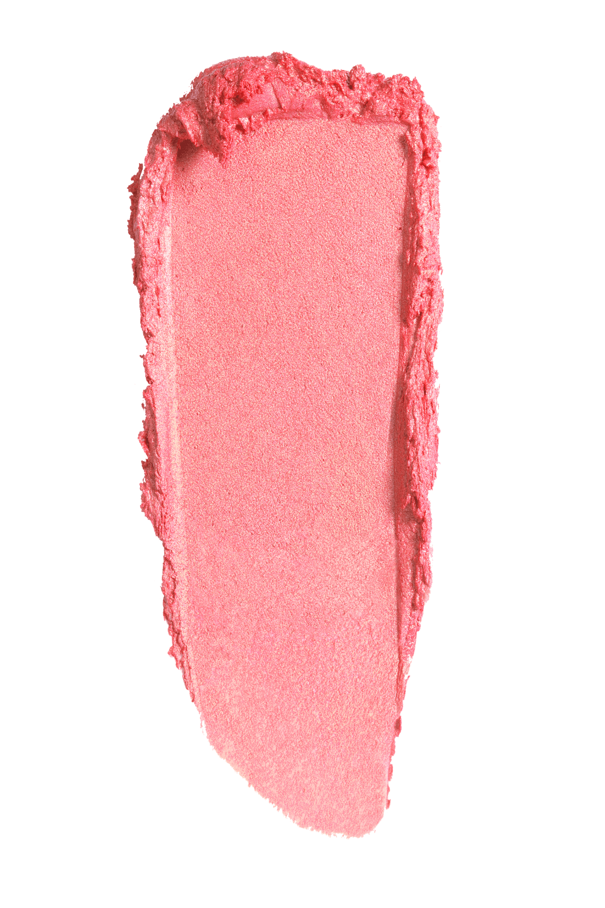 CREAM BLUSH 6G