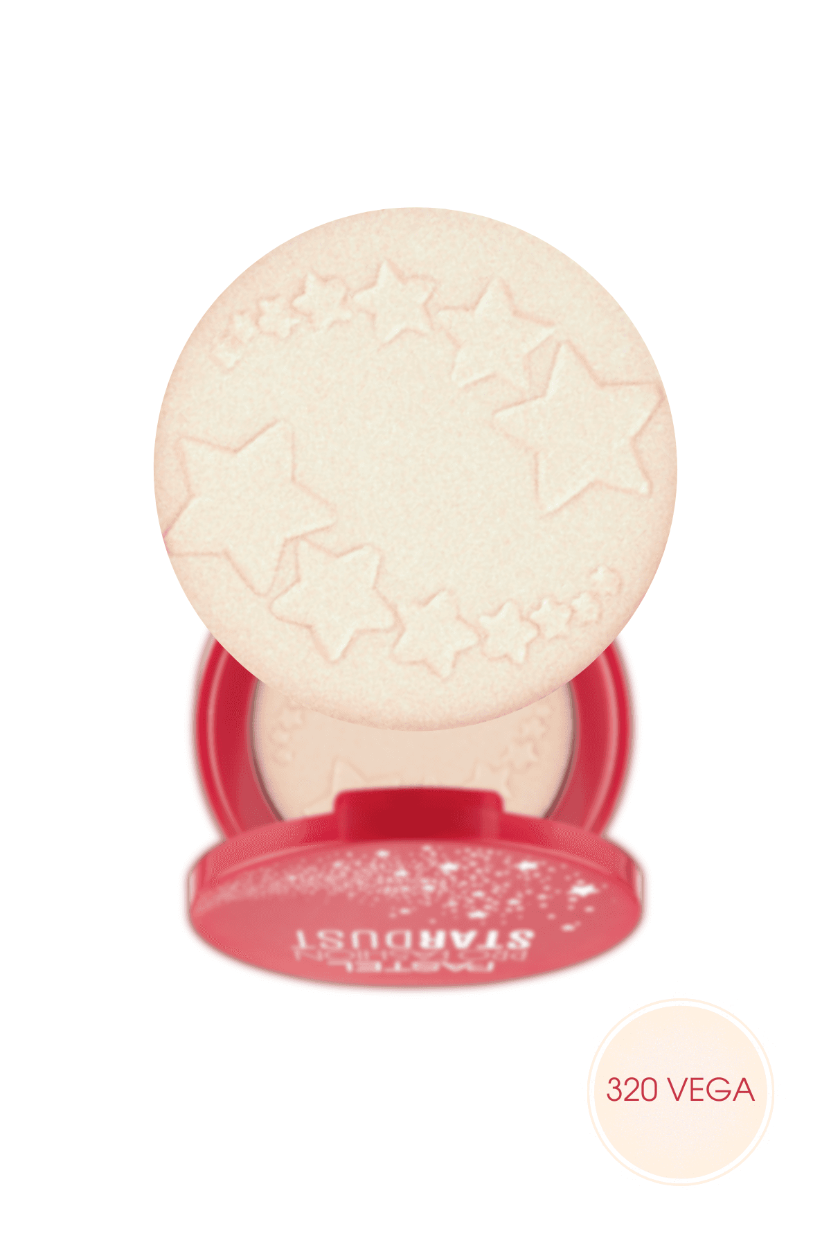 STARDUST HIGHLIGHTER