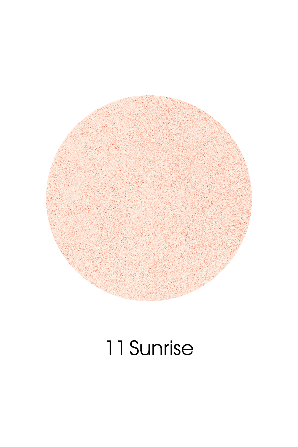 DAY LIGHT CREAM HIGHLIGHTER